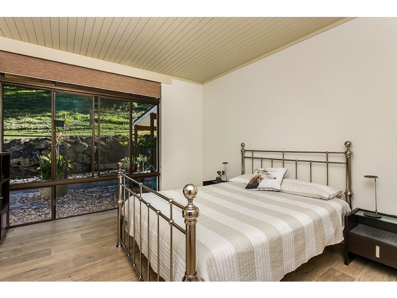 222 Main Arm Road, Mullumbimby NSW 2482