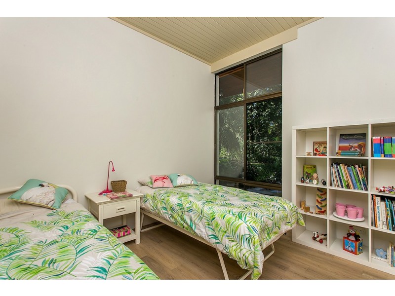 222 Main Arm Road, Mullumbimby NSW 2482