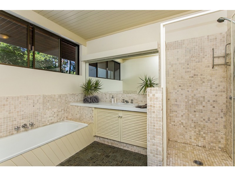 222 Main Arm Road, Mullumbimby NSW 2482