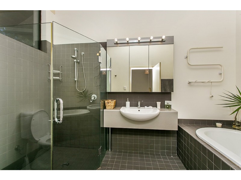 222 Main Arm Road, Mullumbimby NSW 2482