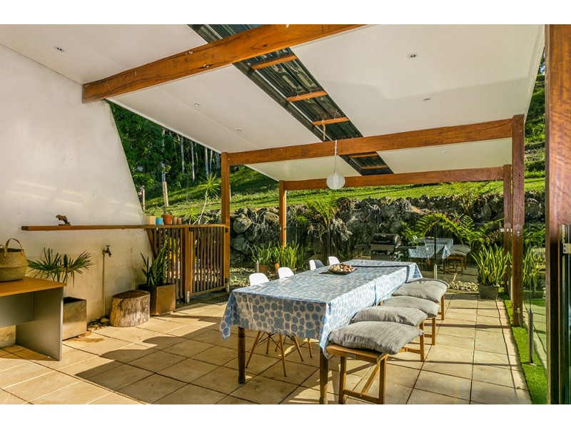 222 Main Arm Road, Mullumbimby NSW 2482