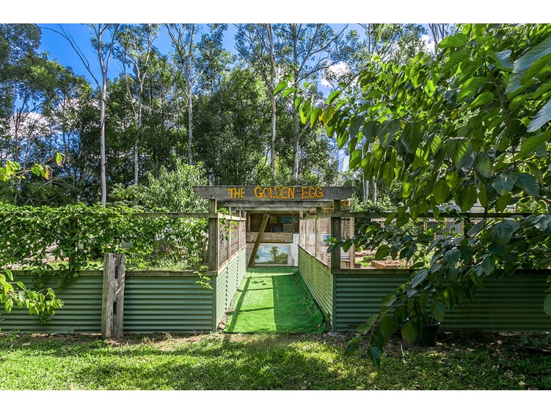 222 Main Arm Road, Mullumbimby NSW 2482