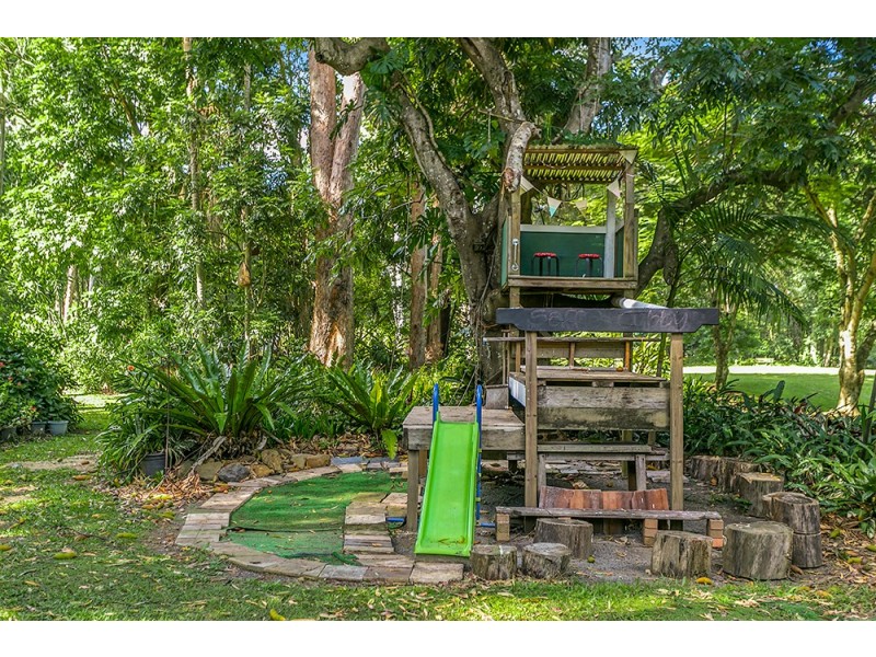 222 Main Arm Road, Mullumbimby NSW 2482