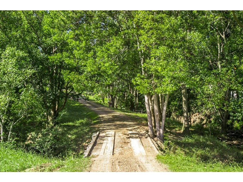 222 Main Arm Road, Mullumbimby NSW 2482