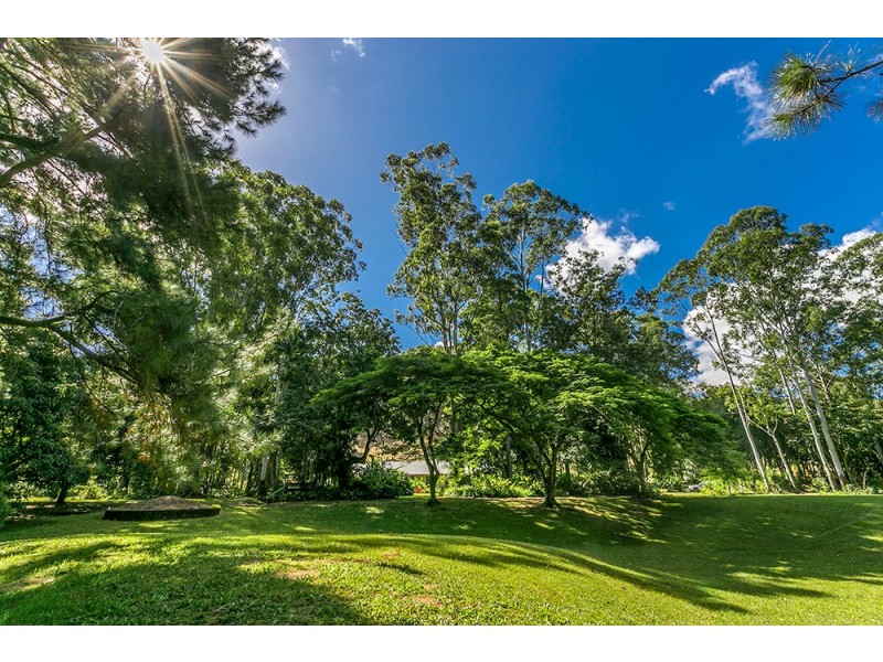 222 Main Arm Road, Mullumbimby NSW 2482
