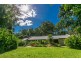 222 Main Arm Road, Mullumbimby NSW 2482