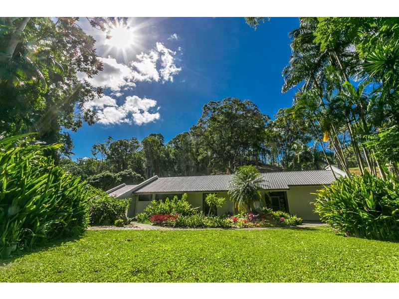 222 Main Arm Road, Mullumbimby NSW 2482