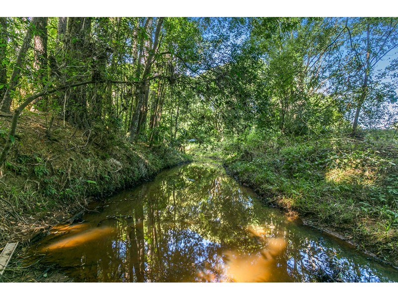 222 Main Arm Road, Mullumbimby NSW 2482