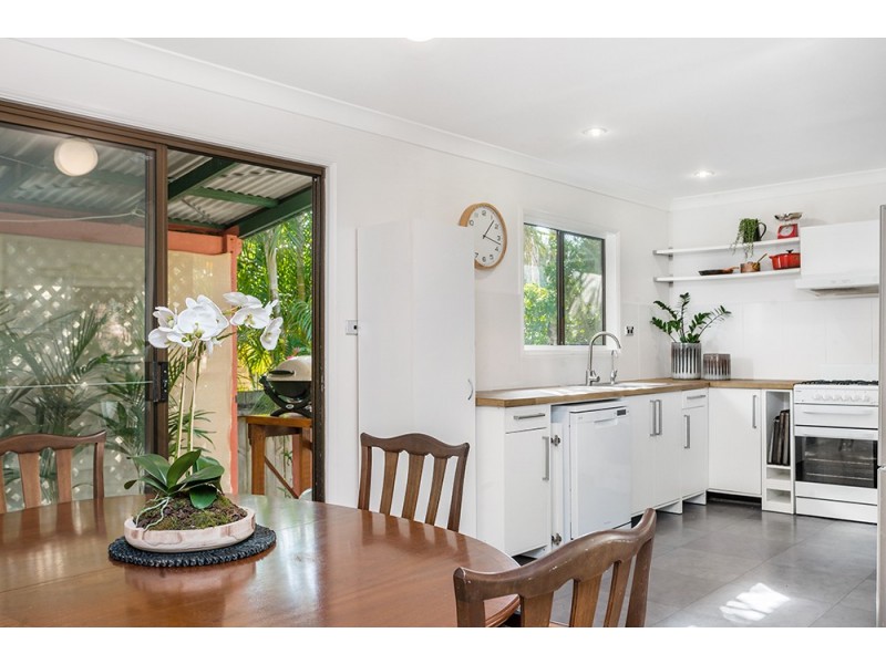 22 Rush Court, Mullumbimby NSW 2482