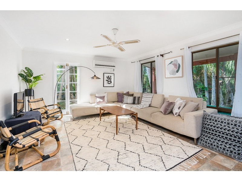 22 Rush Court, Mullumbimby NSW 2482