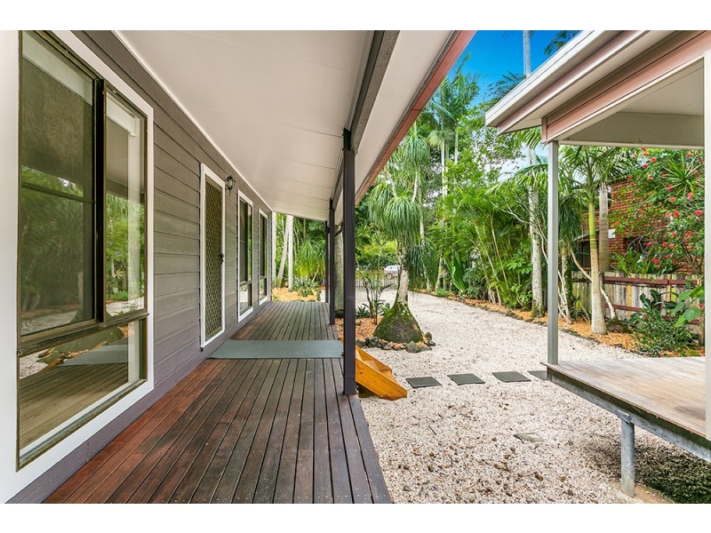 22 Rush Court, Mullumbimby NSW 2482