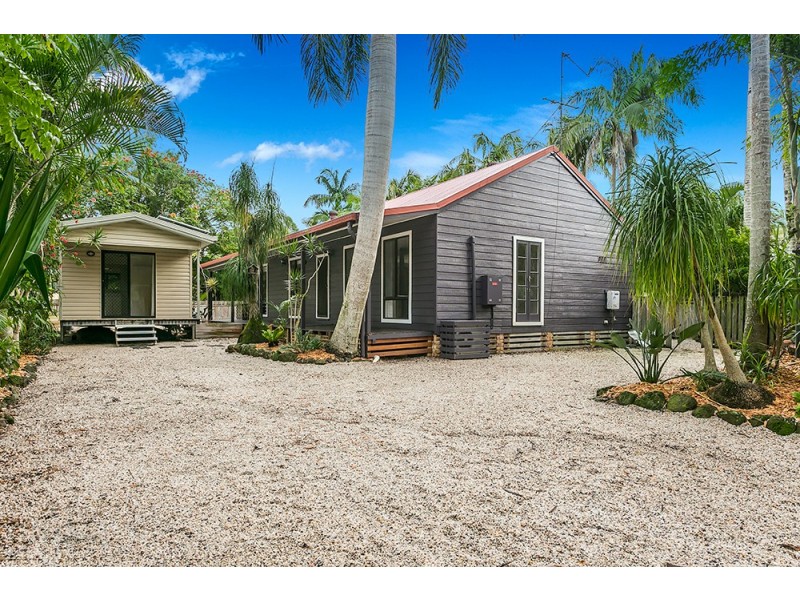 22 Rush Court, Mullumbimby NSW 2482