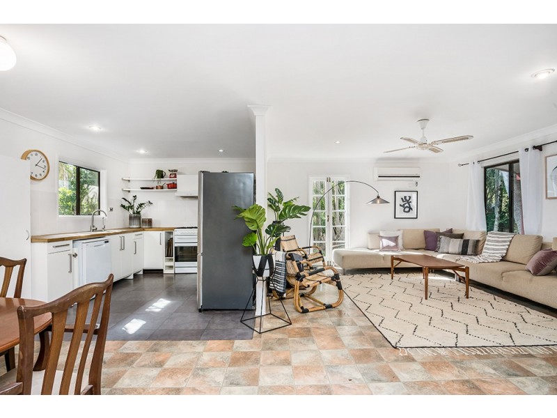 22 Rush Court, Mullumbimby NSW 2482