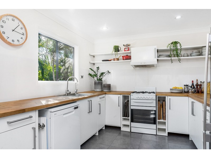 22 Rush Court, Mullumbimby NSW 2482