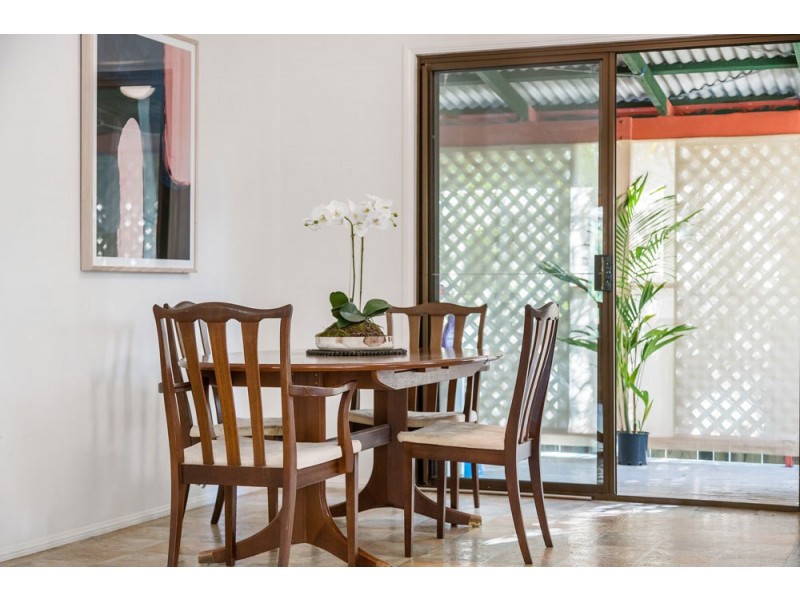 22 Rush Court, Mullumbimby NSW 2482