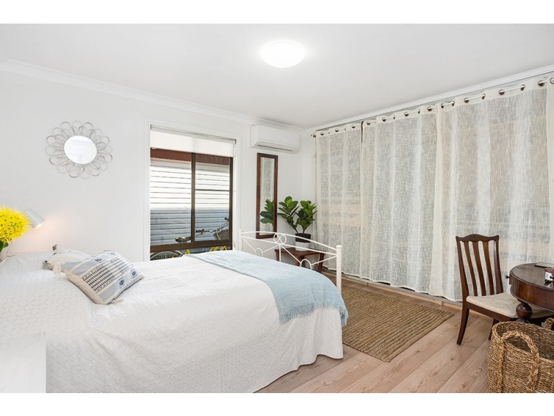 22 Rush Court, Mullumbimby NSW 2482