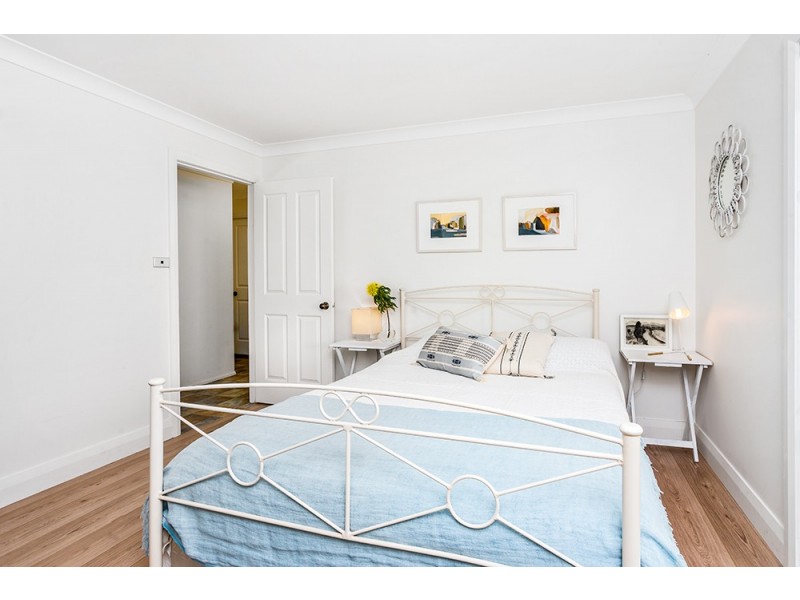 22 Rush Court, Mullumbimby NSW 2482