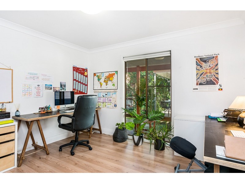 22 Rush Court, Mullumbimby NSW 2482