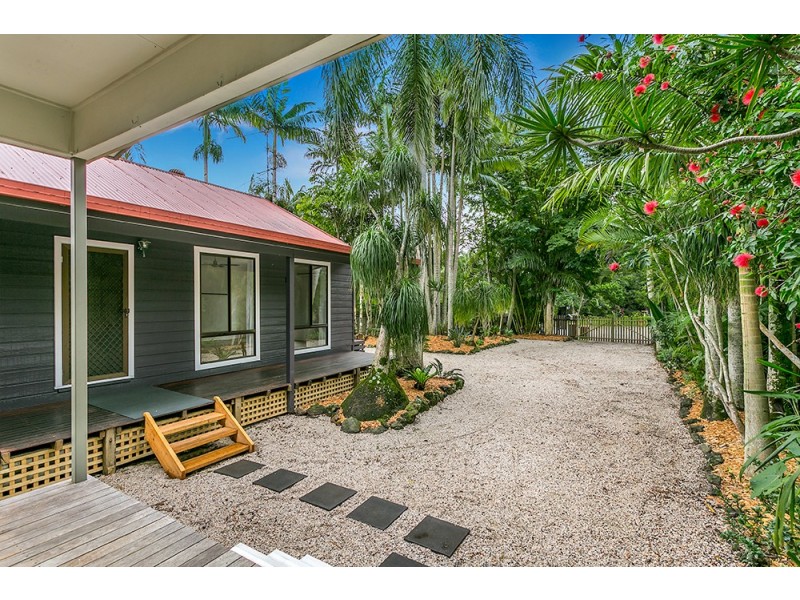 22 Rush Court, Mullumbimby NSW 2482