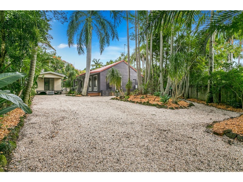 22 Rush Court, Mullumbimby NSW 2482