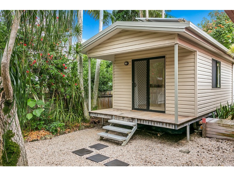 22 Rush Court, Mullumbimby NSW 2482