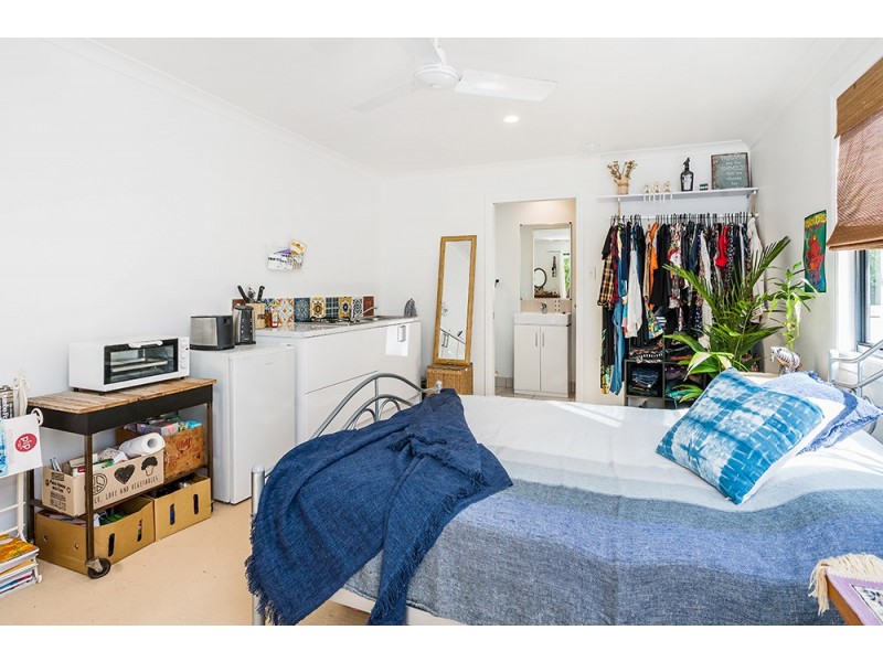 22 Rush Court, Mullumbimby NSW 2482