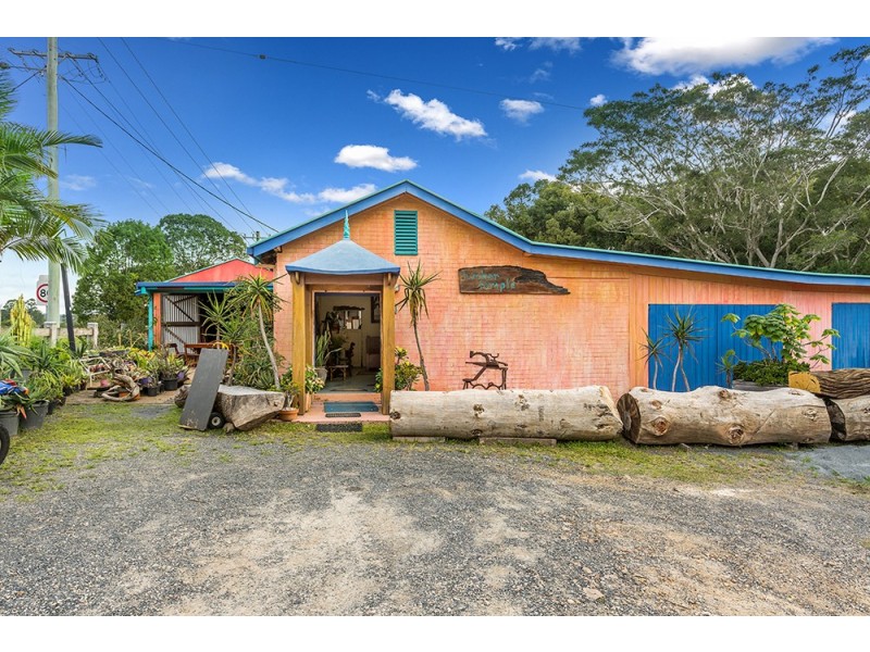 1635 Coolamon Scenic Drive, Mullumbimby NSW 2482