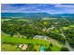 1635 Coolamon Scenic Drive, Mullumbimby NSW 2482