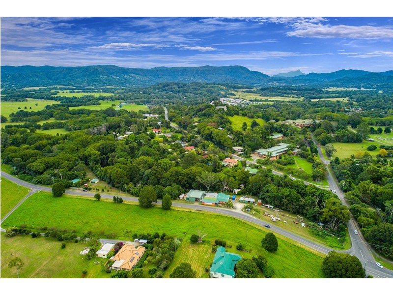 1635 Coolamon Scenic Drive, Mullumbimby NSW 2482