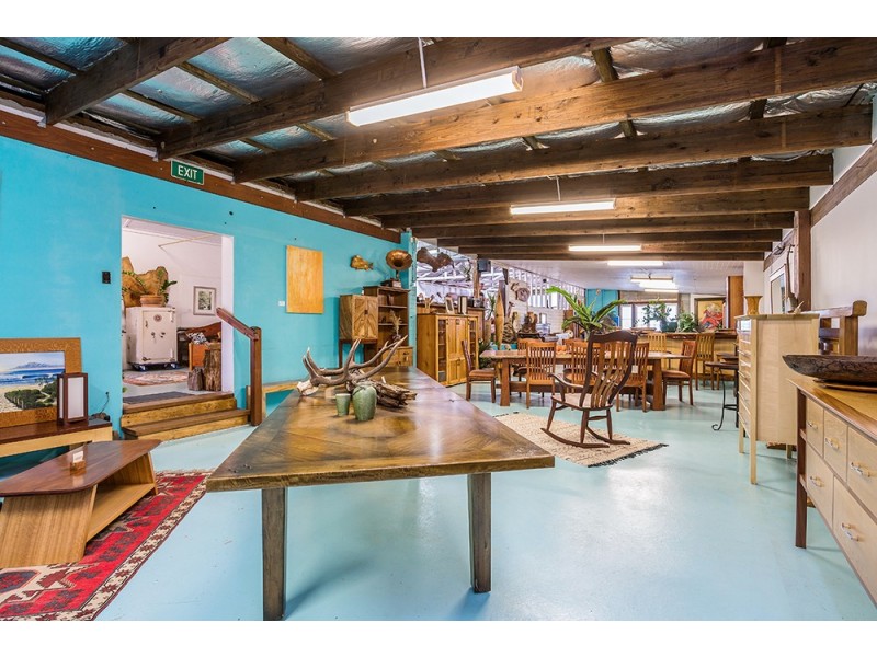 1635 Coolamon Scenic Drive, Mullumbimby NSW 2482