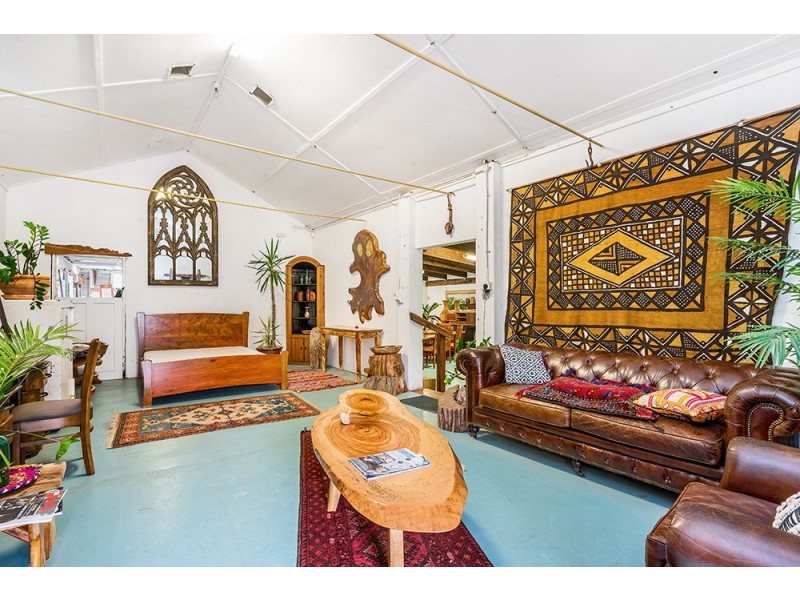 1635 Coolamon Scenic Drive, Mullumbimby NSW 2482