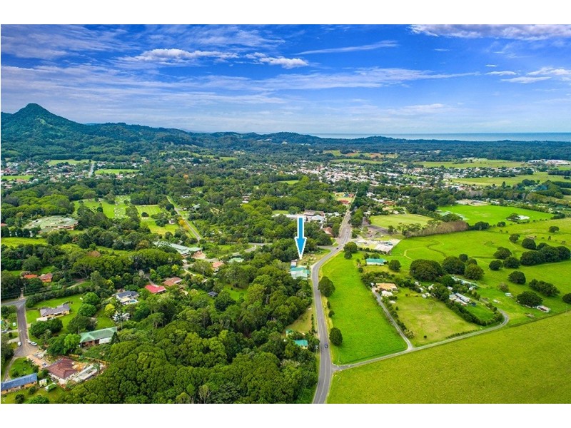 1635 Coolamon Scenic Drive, Mullumbimby NSW 2482