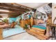 1635 Coolamon Scenic Drive, Mullumbimby NSW 2482