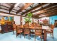 1635 Coolamon Scenic Drive, Mullumbimby NSW 2482