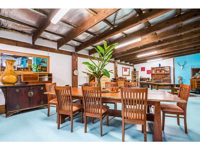 1635 Coolamon Scenic Drive, Mullumbimby NSW 2482