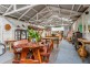 1635 Coolamon Scenic Drive, Mullumbimby NSW 2482