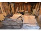 1635 Coolamon Scenic Drive, Mullumbimby NSW 2482