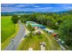 1635 Coolamon Scenic Drive, Mullumbimby NSW 2482