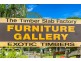 1635 Coolamon Scenic Drive, Mullumbimby NSW 2482
