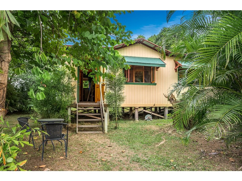 1635 Coolamon Scenic Drive, Mullumbimby NSW 2482