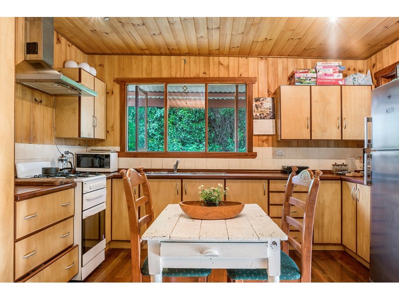 1635 Coolamon Scenic Drive, Mullumbimby NSW 2482