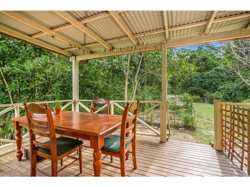 1635 Coolamon Scenic Drive, Mullumbimby NSW 2482