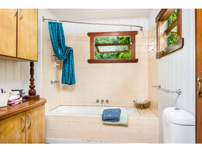 1635 Coolamon Scenic Drive, Mullumbimby NSW 2482