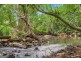 1635 Coolamon Scenic Drive, Mullumbimby NSW 2482