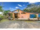 1635 Coolamon Scenic Drive, Mullumbimby NSW 2482