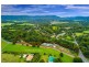 1635 Coolamon Scenic Drive, Mullumbimby NSW 2482