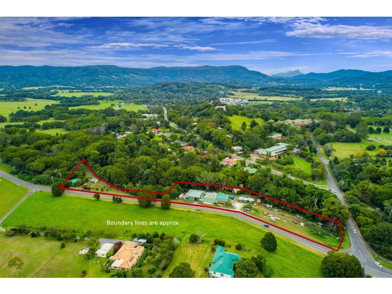 1635 Coolamon Scenic Drive, Mullumbimby NSW 2482