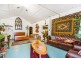 1635 Coolamon Scenic Drive, Mullumbimby NSW 2482