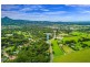 1635 Coolamon Scenic Drive, Mullumbimby NSW 2482