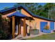 1635 Coolamon Scenic Drive, Mullumbimby NSW 2482